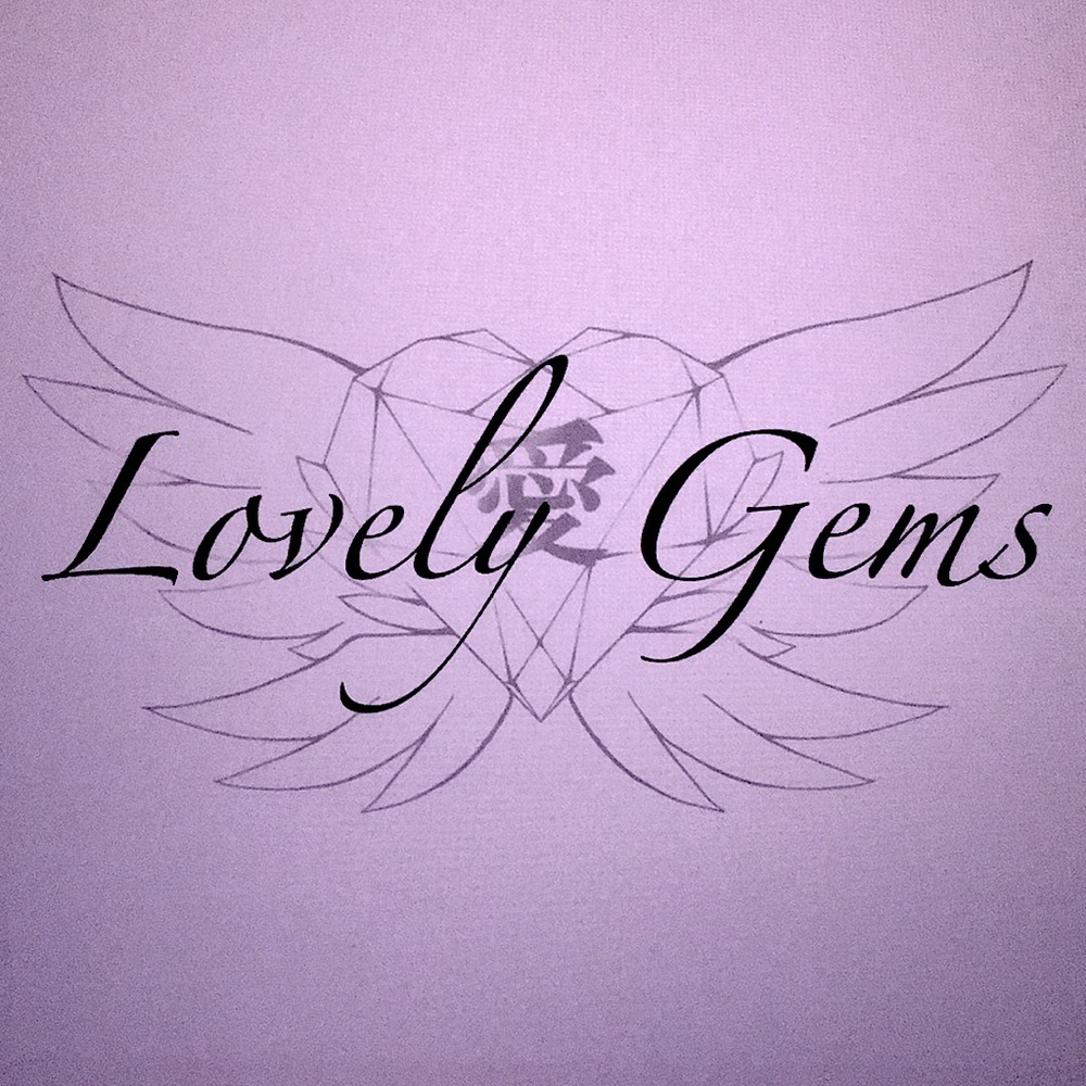 FOLLOW MY HANDMADE JEWELRY ACCOUNT 💎